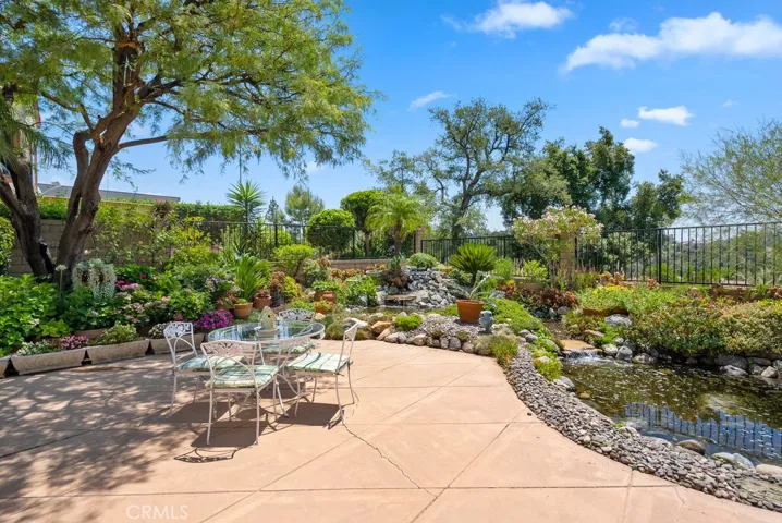 2486 Sloan Drive, La Verne, California 91750