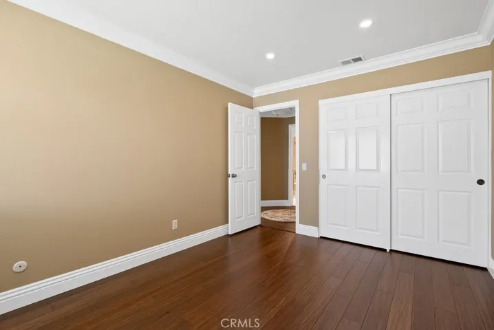 2486 Sloan Drive, La Verne, California 91750