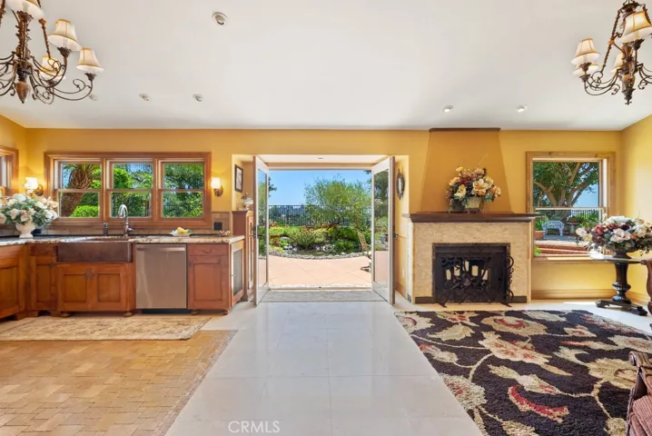 2486 Sloan Drive, La Verne, California 91750