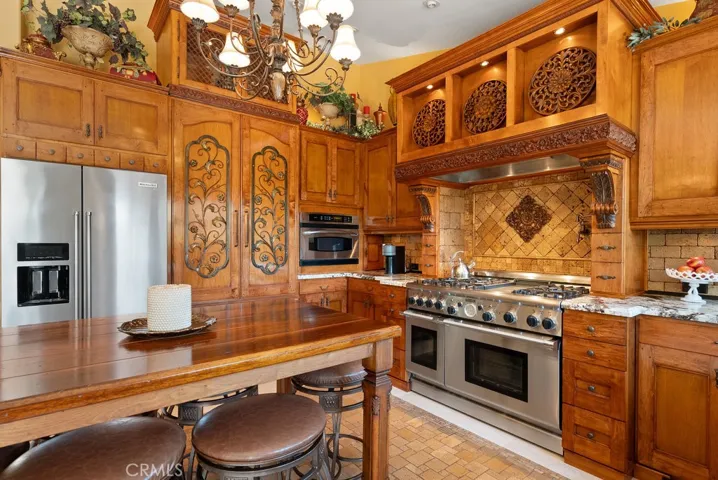 2486 Sloan Drive, La Verne, California 91750