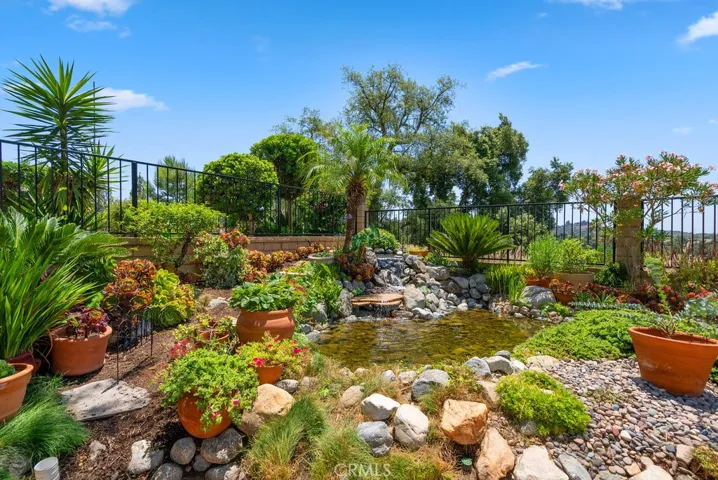 2486 Sloan Drive, La Verne, California 91750