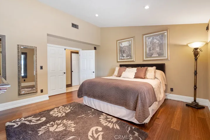 2486 Sloan Drive, La Verne, California 91750