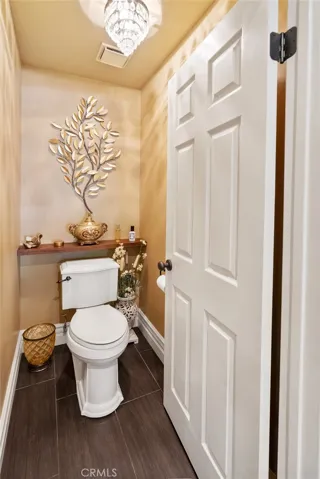 2486 Sloan Drive, La Verne, California 91750