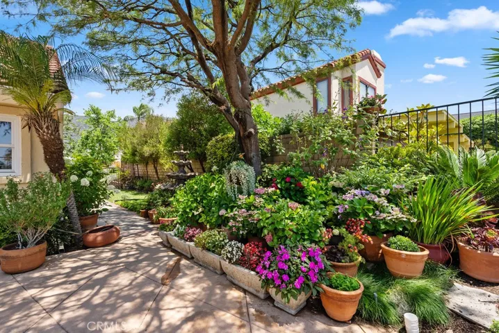 2486 Sloan Drive, La Verne, California 91750