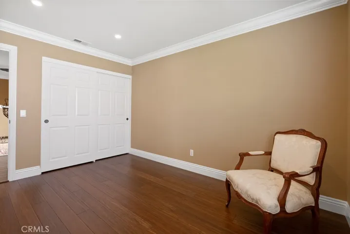 2486 Sloan Drive, La Verne, California 91750