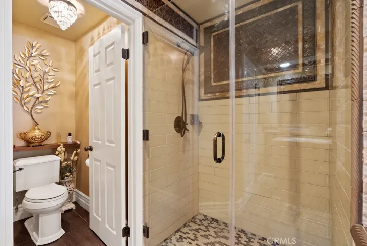 2486 Sloan Drive, La Verne, California 91750