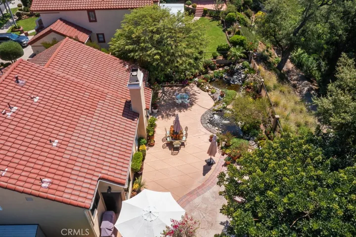 2486 Sloan Drive, La Verne, California 91750