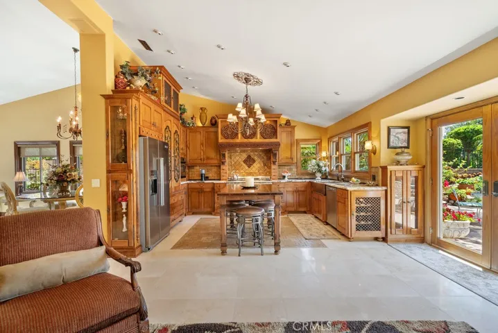 2486 Sloan Drive, La Verne, California 91750