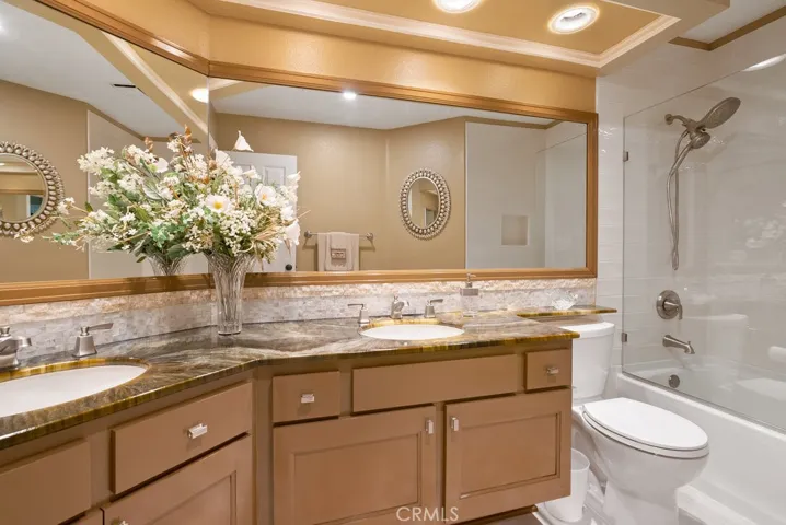 2486 Sloan Drive, La Verne, California 91750