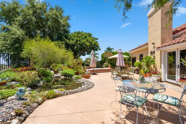 2486 Sloan Drive, La Verne, California 91750