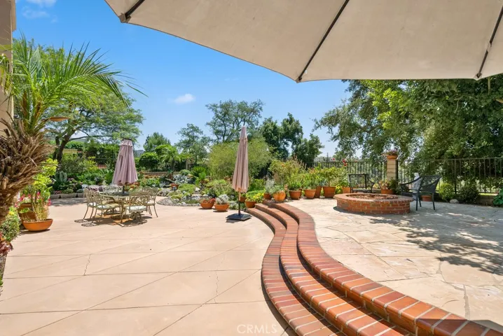 2486 Sloan Drive, La Verne, California 91750
