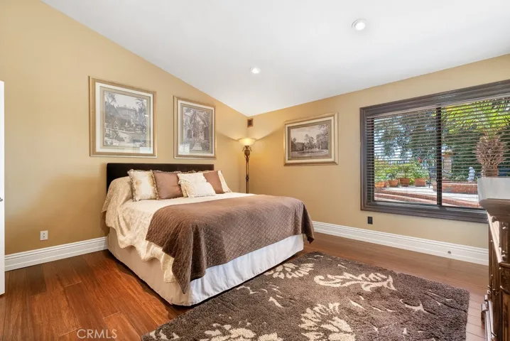 2486 Sloan Drive, La Verne, California 91750