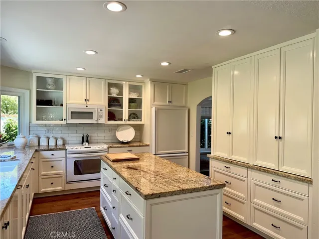 25151 Danapepper, Dana Point, California 92629
