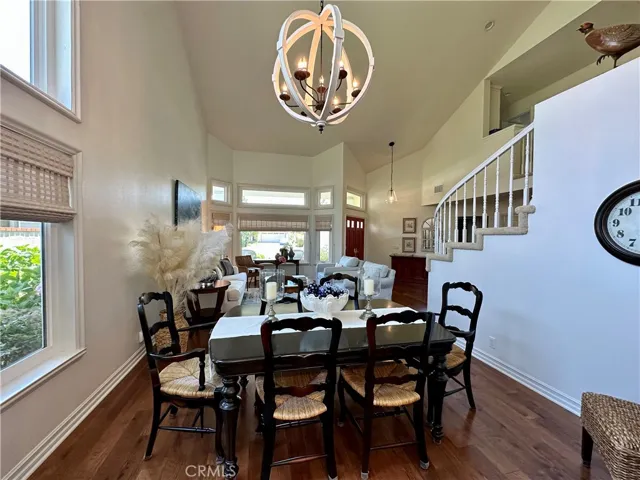 25151 Danapepper, Dana Point, California 92629