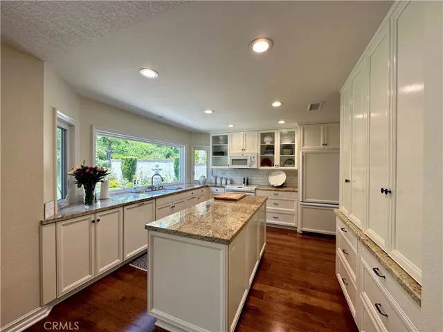 25151 Danapepper, Dana Point, California 92629