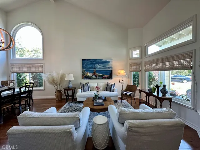 25151 Danapepper, Dana Point, California 92629