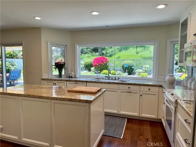 25151 Danapepper, Dana Point, California 92629