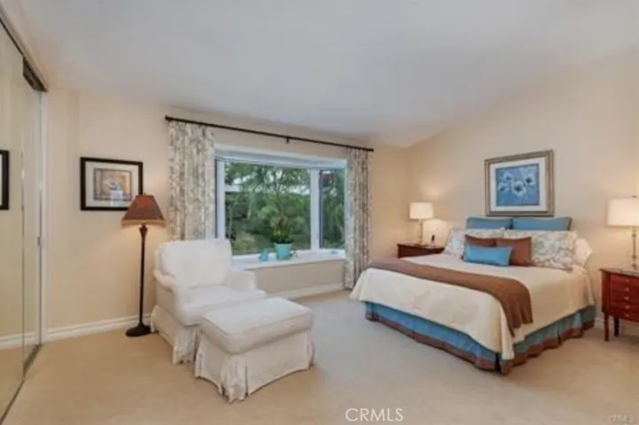 25151 Danapepper, Dana Point, California 92629