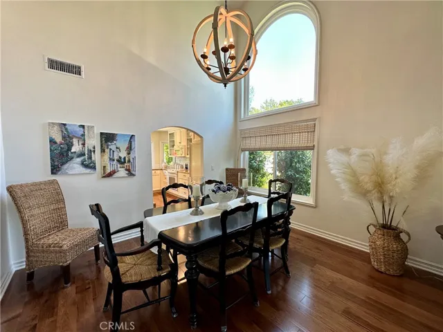 25151 Danapepper, Dana Point, California 92629