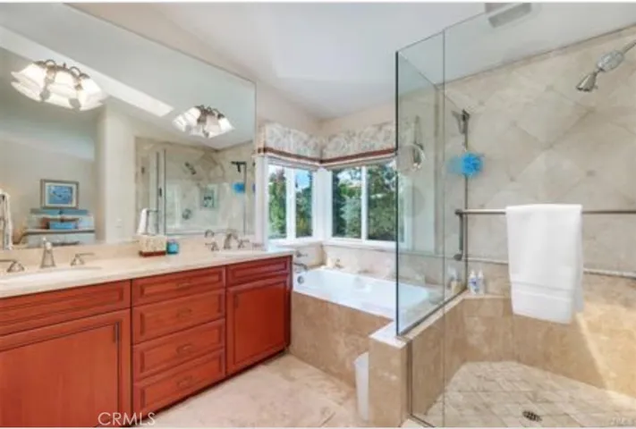 25151 Danapepper, Dana Point, California 92629
