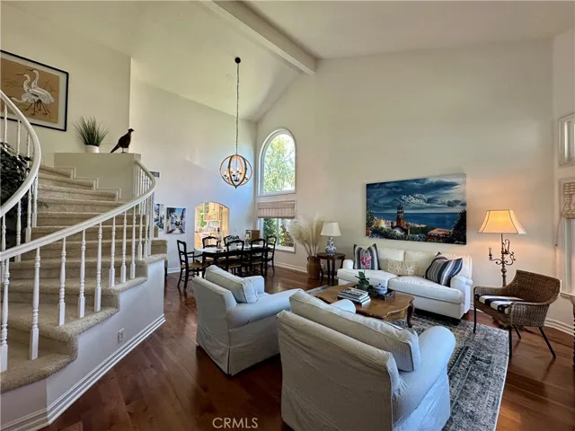 25151 Danapepper, Dana Point, California 92629