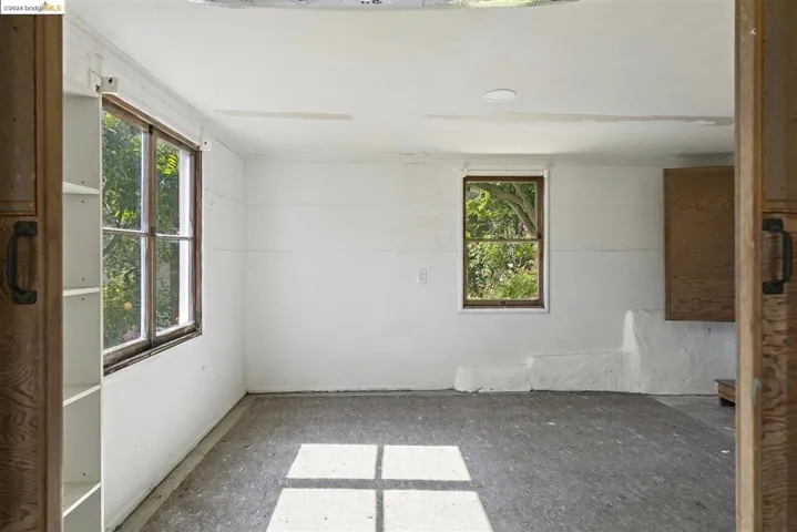 754 Gateview Ave, Albany, California 94706