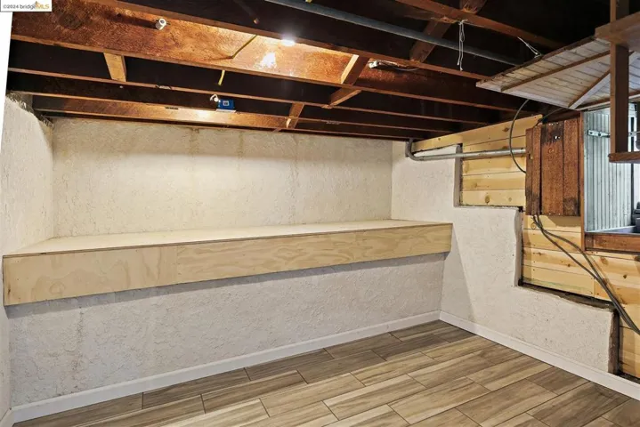 754 Gateview Ave, Albany, California 94706
