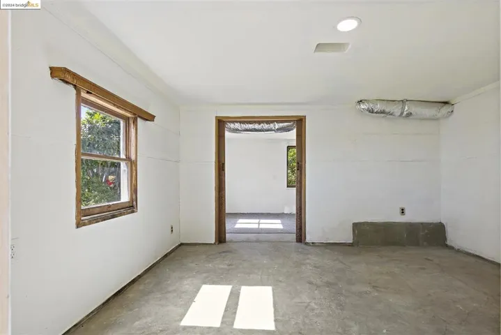 754 Gateview Ave, Albany, California 94706