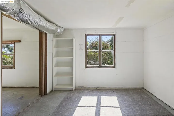 754 Gateview Ave, Albany, California 94706