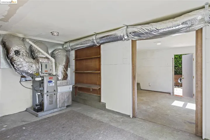 754 Gateview Ave, Albany, California 94706