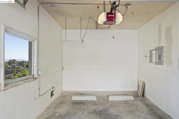 754 Gateview Ave, Albany, California 94706