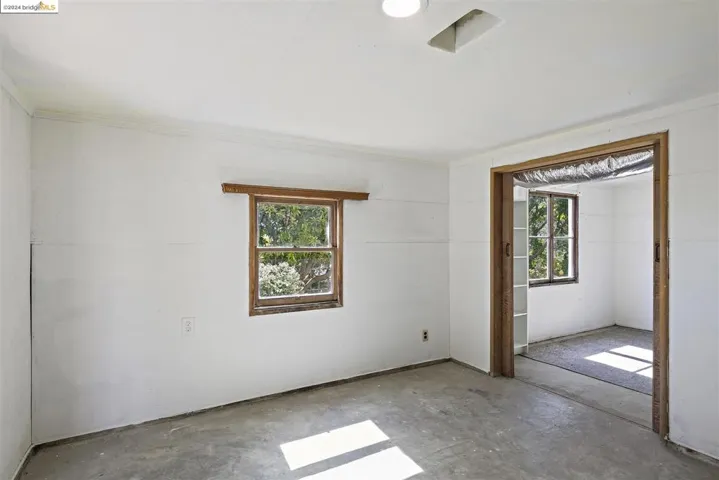 754 Gateview Ave, Albany, California 94706