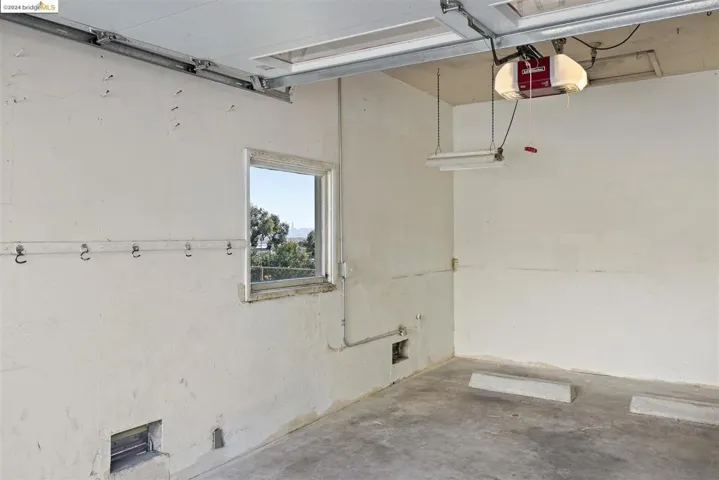 754 Gateview Ave, Albany, California 94706