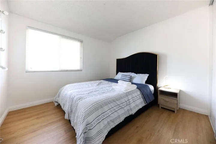 1810 Doverglen Way, Hacienda Heights, California 91745