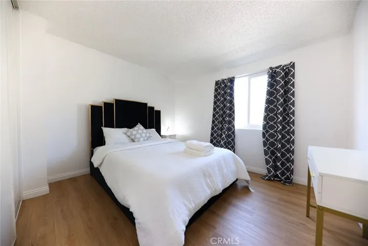 1810 Doverglen Way, Hacienda Heights, California 91745