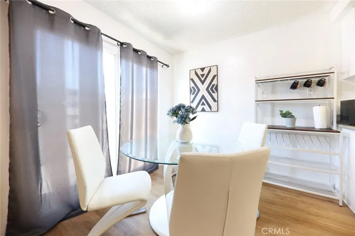 1810 Doverglen Way, Hacienda Heights, California 91745