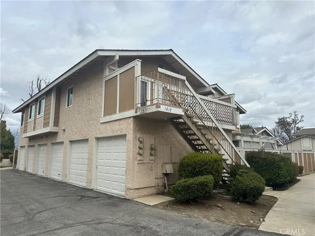1810 Doverglen Way, Hacienda Heights, California 91745