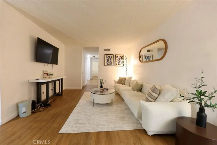1810 Doverglen Way, Hacienda Heights, California 91745