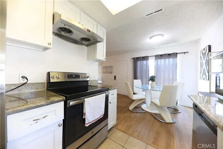 1810 Doverglen Way, Hacienda Heights, California 91745
