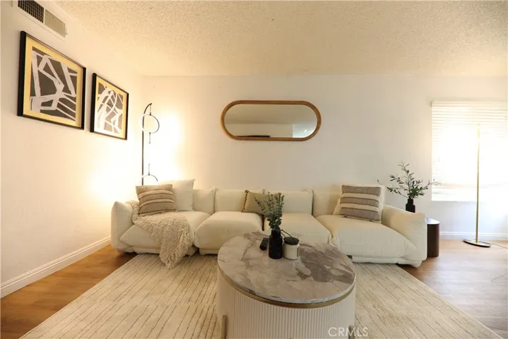 1810 Doverglen Way, Hacienda Heights, California 91745