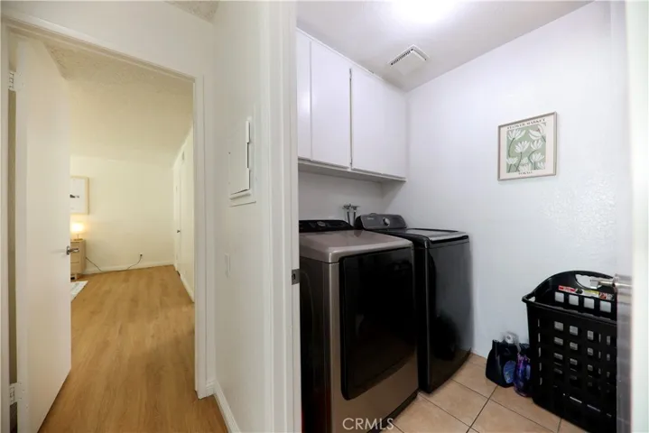 1810 Doverglen Way, Hacienda Heights, California 91745