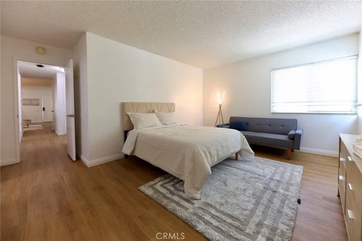 1810 Doverglen Way, Hacienda Heights, California 91745