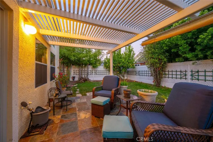 4659 Poinsettia Street, San Luis Obispo, California 93401
