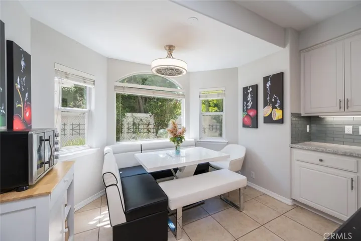 4659 Poinsettia Street, San Luis Obispo, California 93401