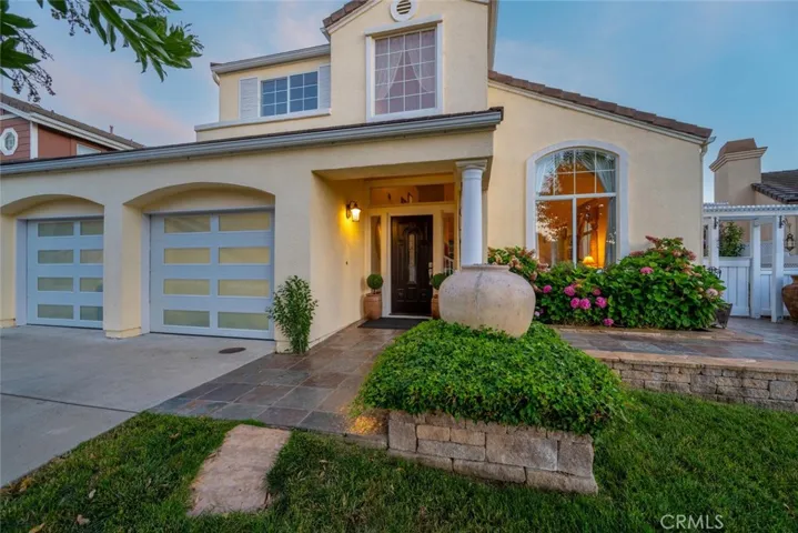 4659 Poinsettia Street, San Luis Obispo, California 93401