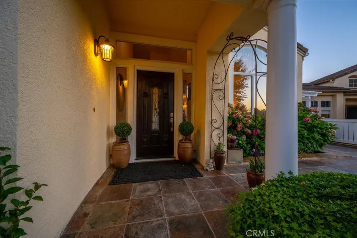 4659 Poinsettia Street, San Luis Obispo, California 93401