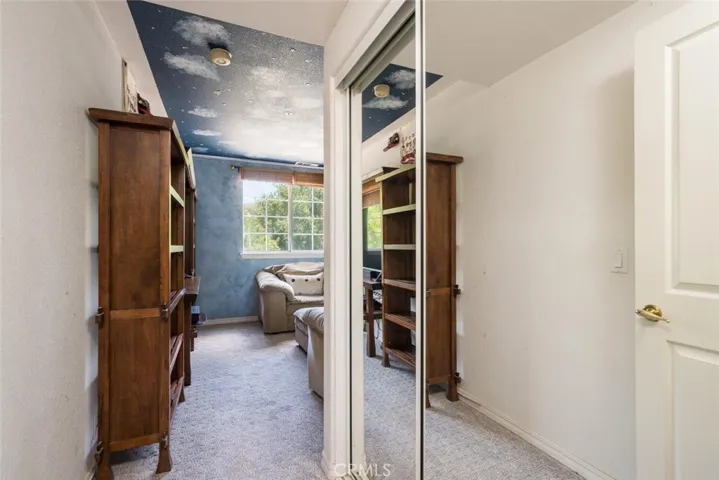 4659 Poinsettia Street, San Luis Obispo, California 93401