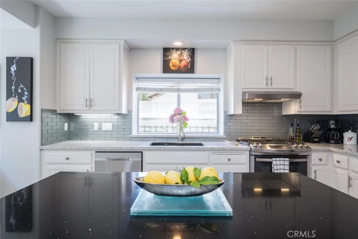 4659 Poinsettia Street, San Luis Obispo, California 93401