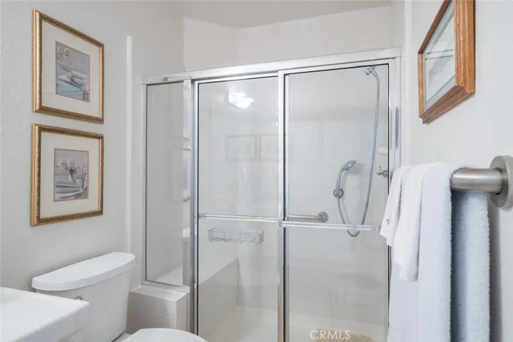 4659 Poinsettia Street, San Luis Obispo, California 93401
