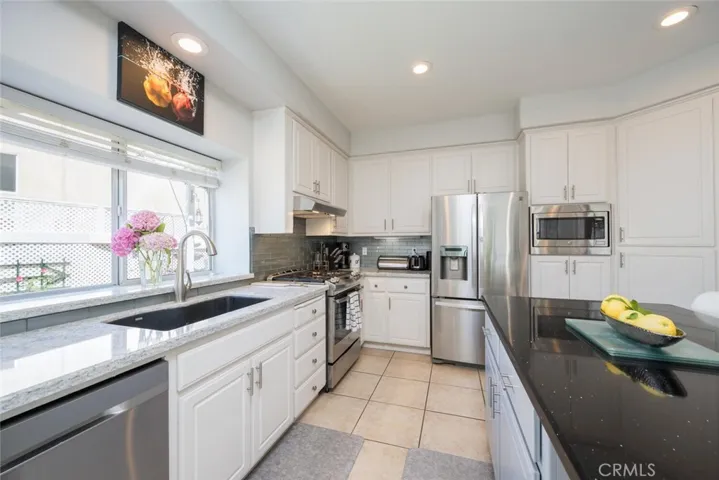 4659 Poinsettia Street, San Luis Obispo, California 93401